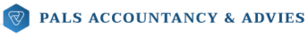 palsaccountancy.nl